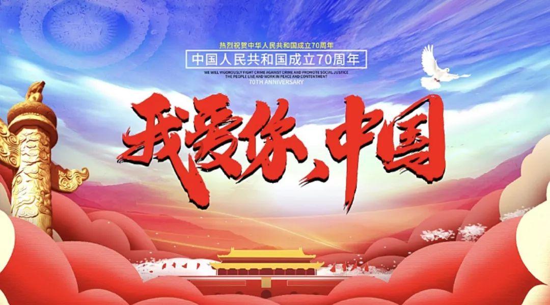 光影故事新一期，走进哈尔滨，历经百年的网红城市